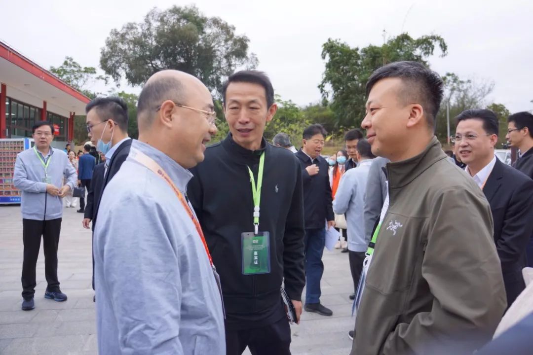 cb43bac202a7134e205aed106374d1b7