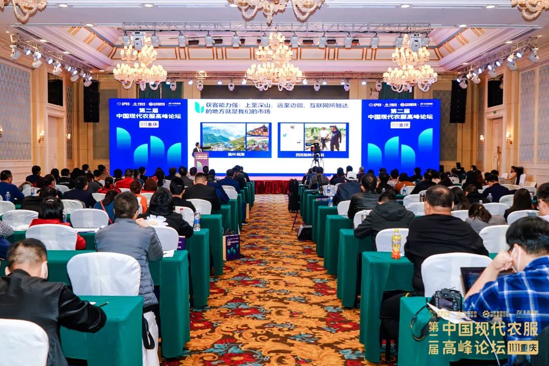 d4bef1ccf8ceddaaddaa49fad798efcb