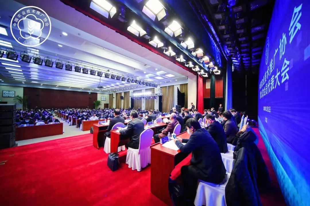 e8ccb0f31c5e1ac73e87a941c663b587