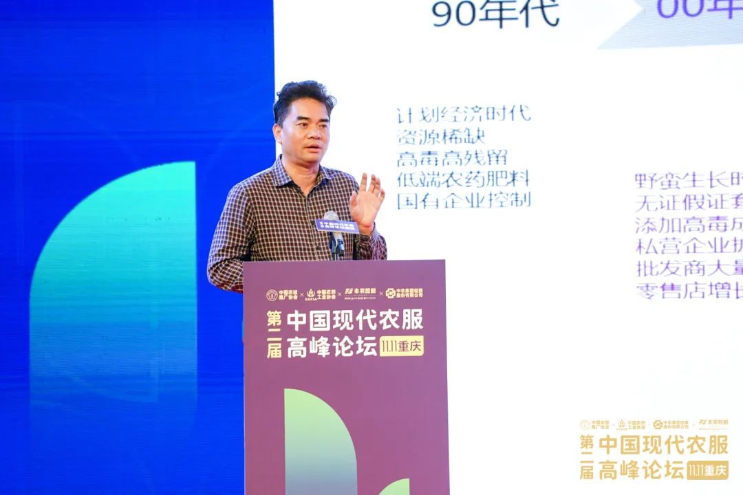 f081f9ca14859328018cbfdc8f1accad