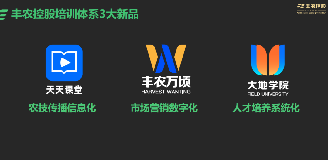 fdfb7b5a819272f092e7c60493ad90e8