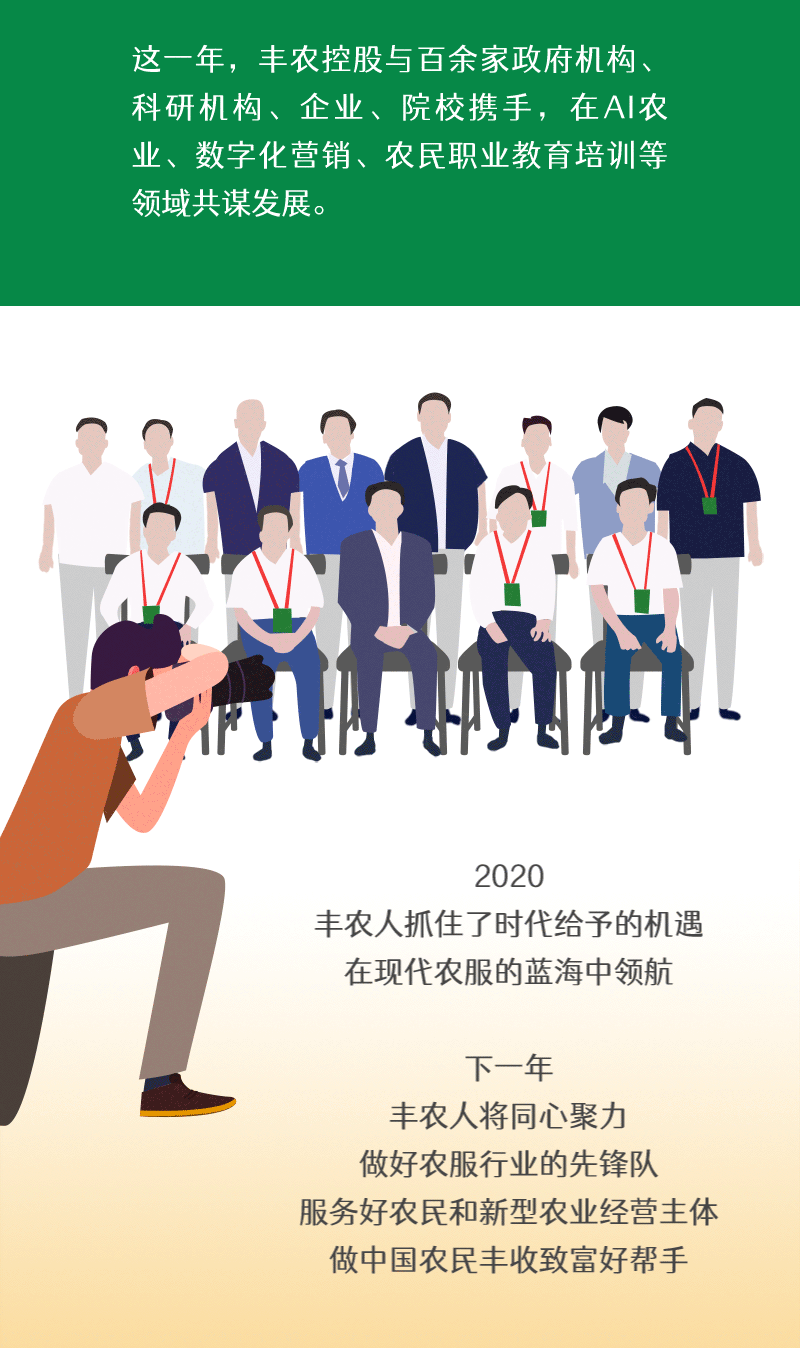 1a80dfb789be366f6a6e60266b3a908e