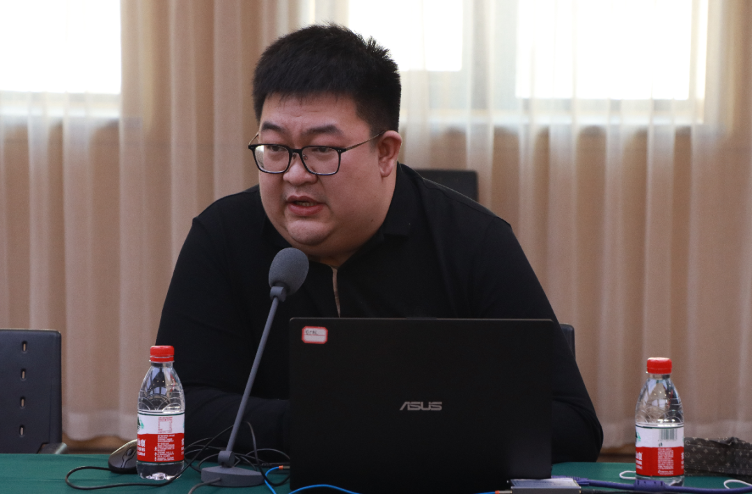 2974652bff8d8dc865a1a189530e7581