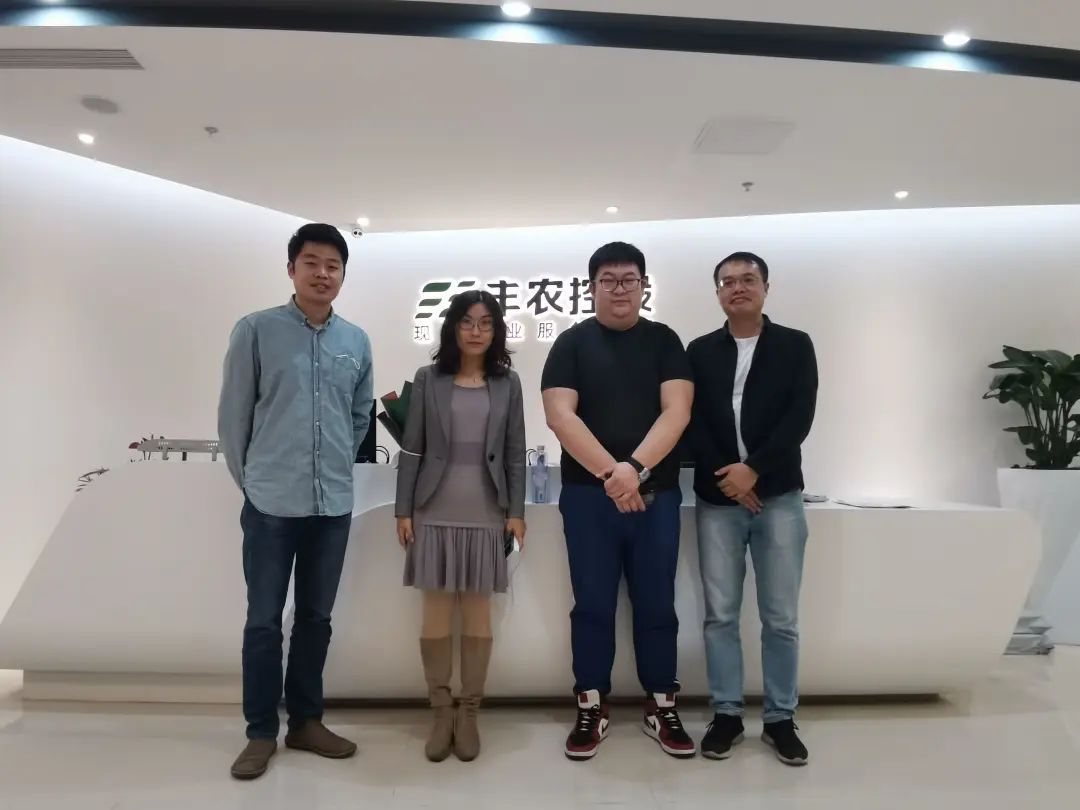 2a84d2e94e1687a464fbd3ccb63866ec