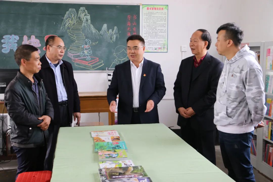 2c024f0d46660779dd306e6f8d03cbe5