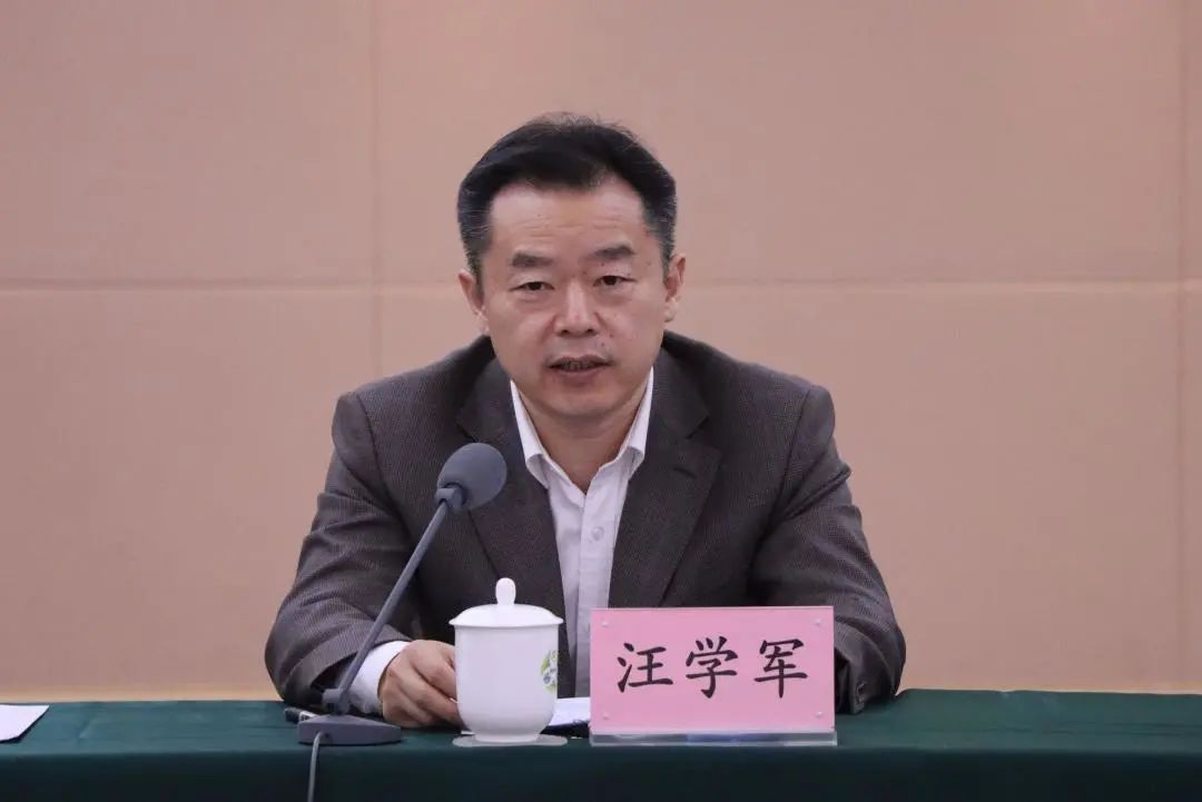 2da505d28c8693a8d39383313d91c15d