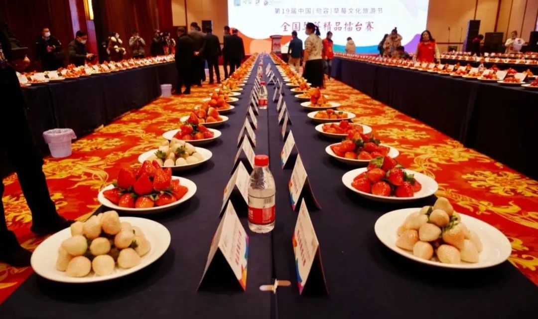 537a408f0e2f640f4831637ab464873a