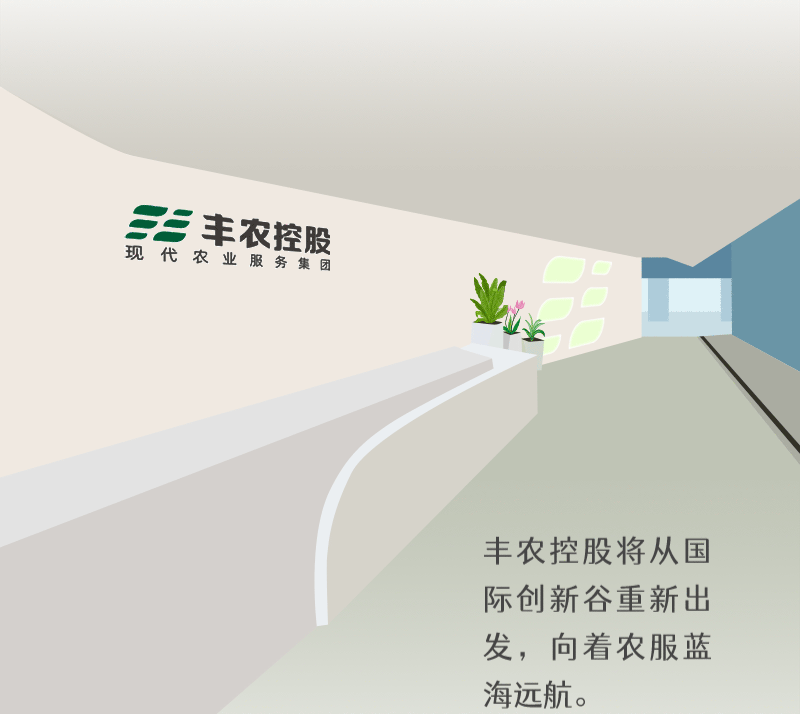 656951d344dd2627dad3fe17ae55a848