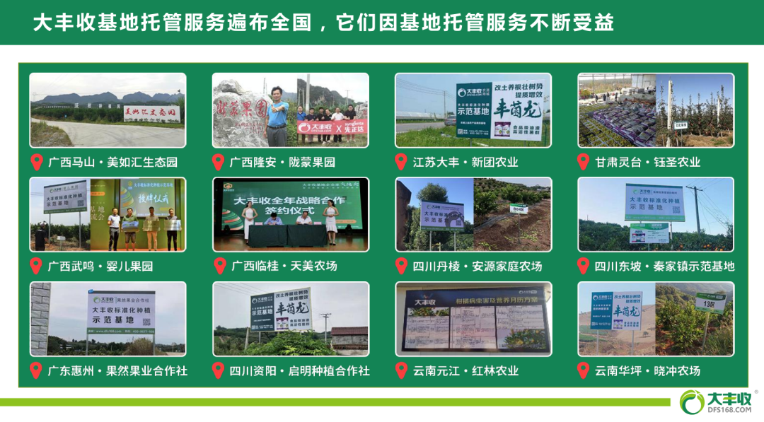 72f2d34e964a3357e32d7bb5a98ad180