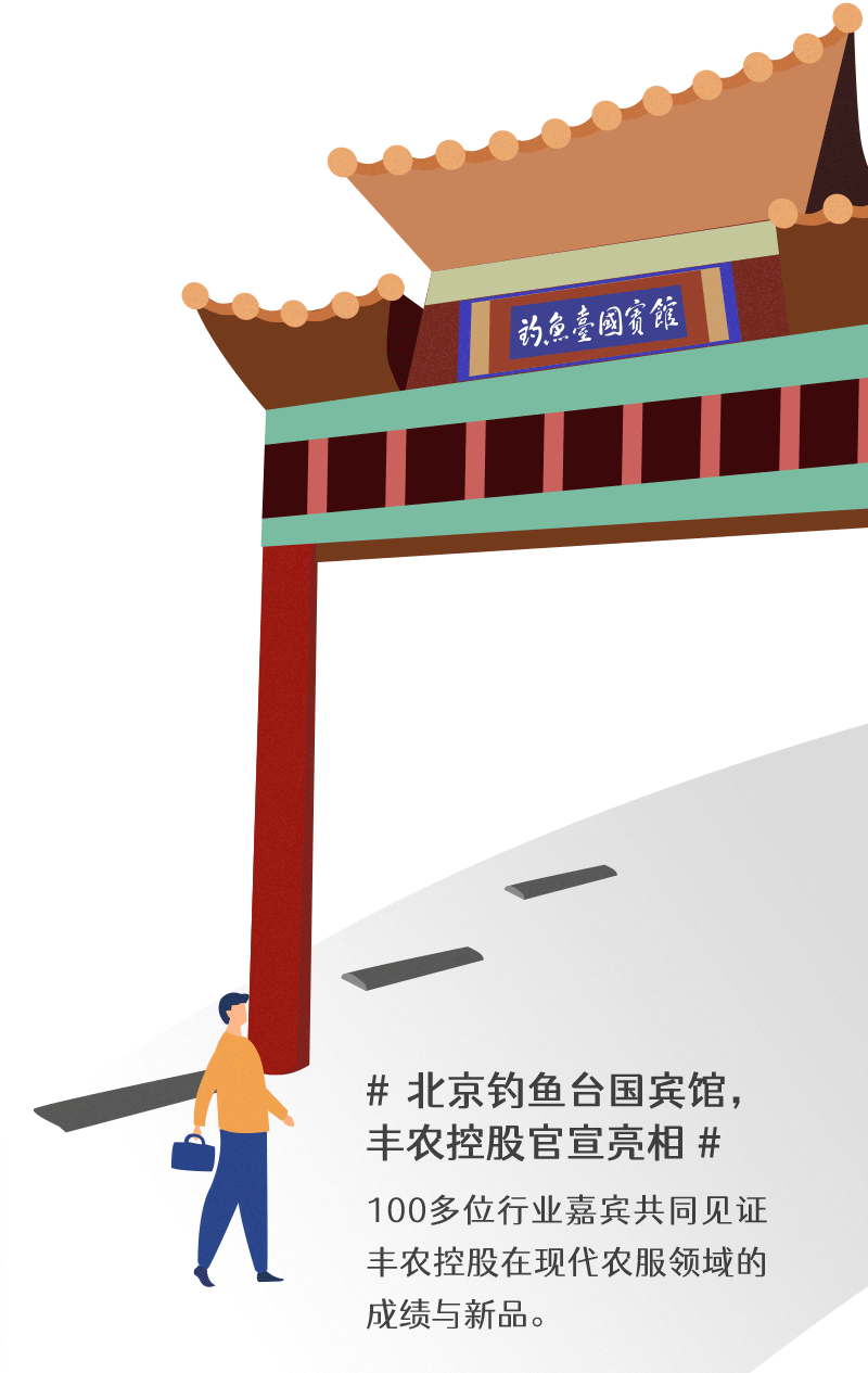 7bfdcad57d4c3a537f8860ebb1cd18e6