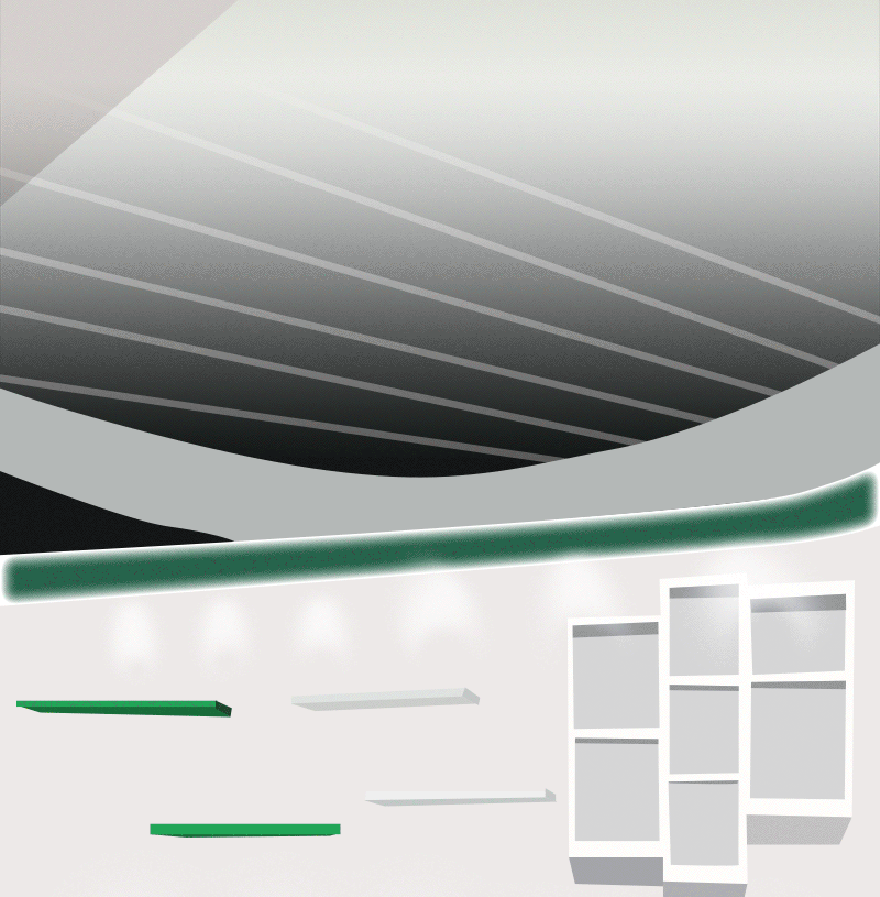 9e57a8f44e06077eb5f2b54ca302c48c