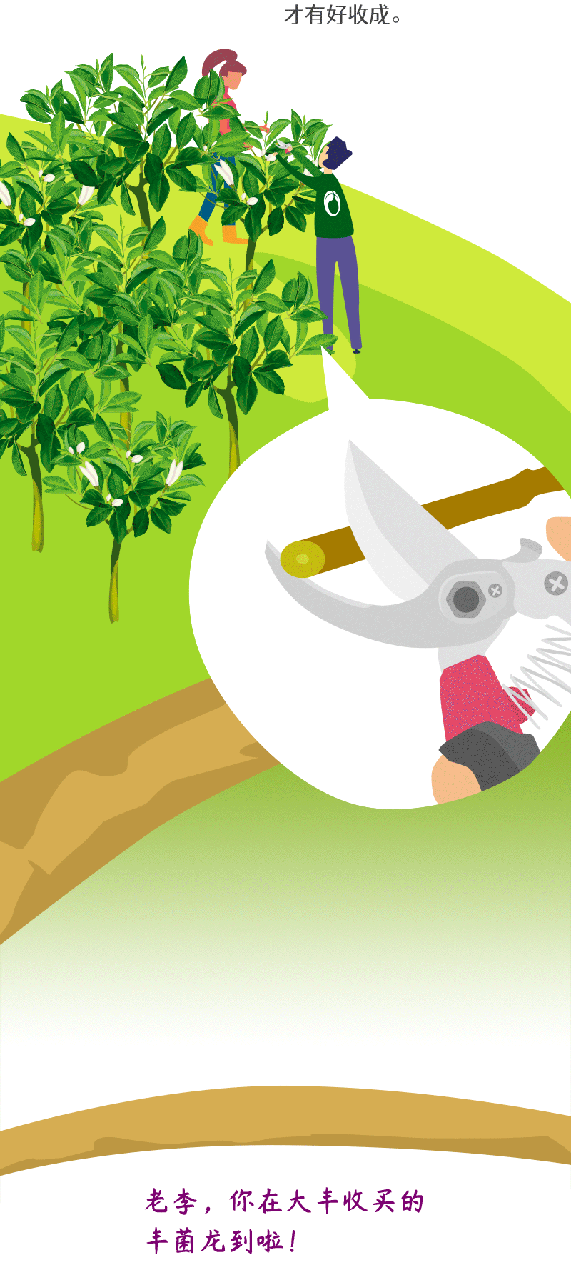 a7614d8f0030dd3a8e85570ec4a904f8