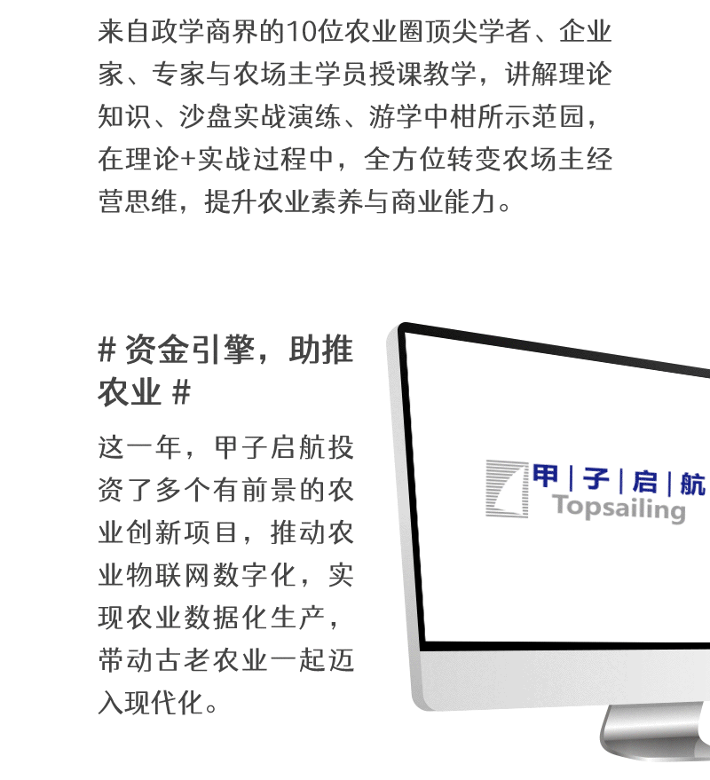 abe42efba9d4cda0f152f85af23c6206