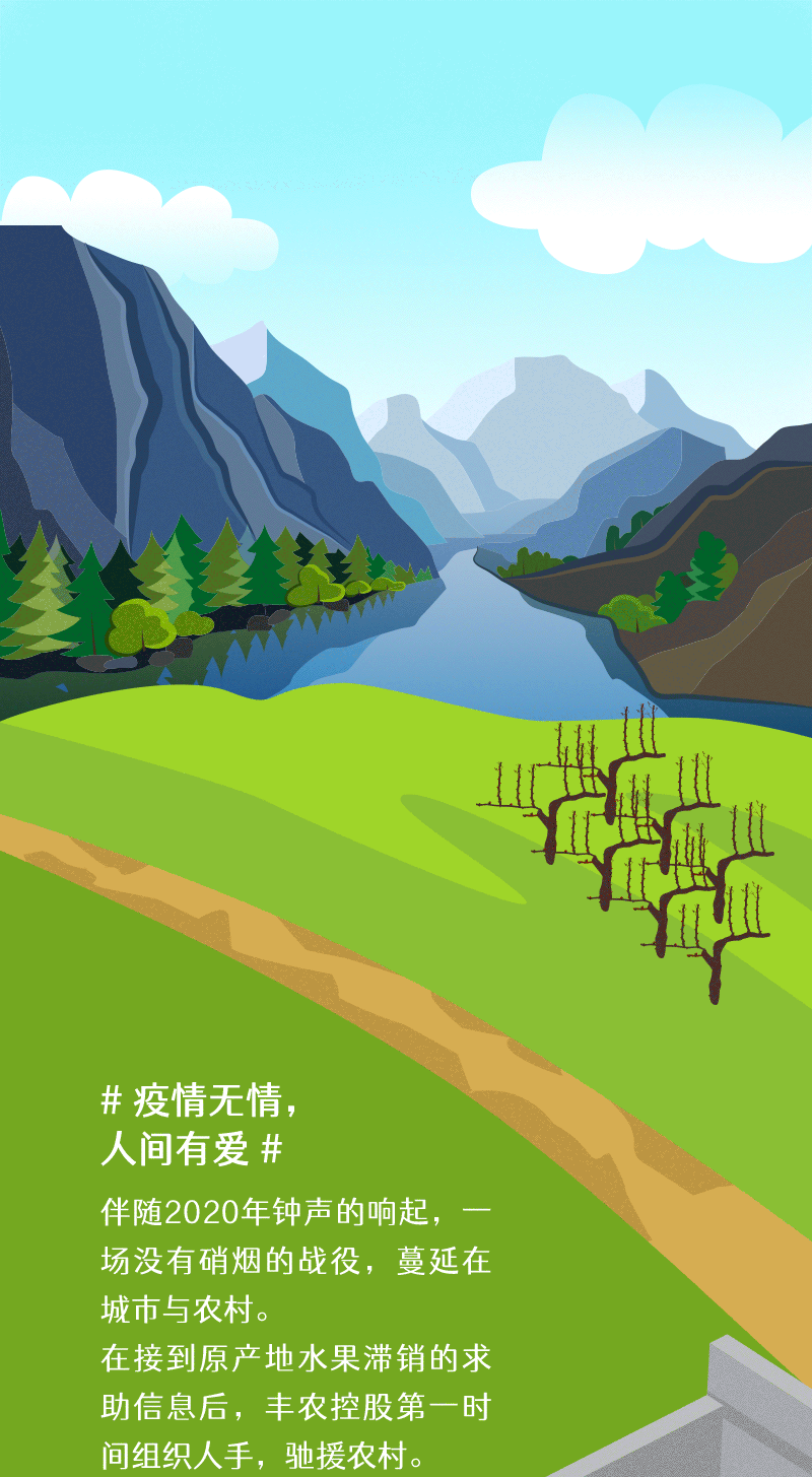 c553a69e7861881d7d4473db53a7aeb9