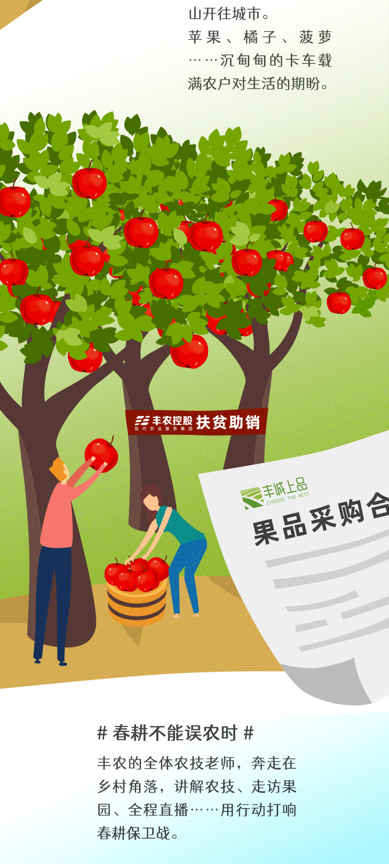 e264db86439178776f15f1e40e83236a