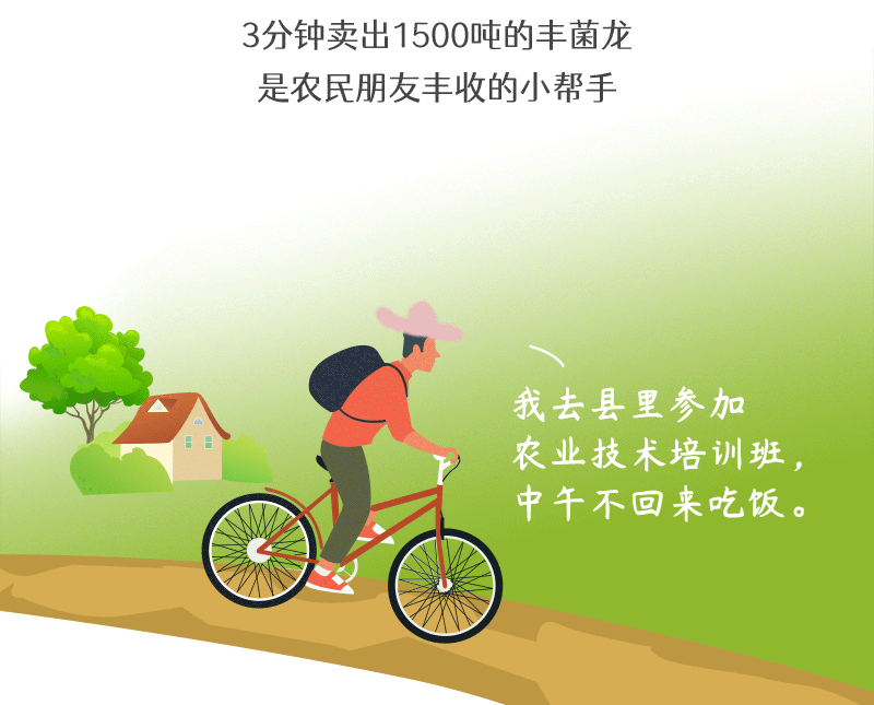 ffd16fa10d8e717409a8213e9806d113