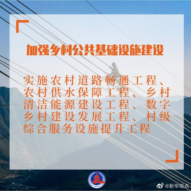 9cc2552a2b35a8b3ba3761efe86ab0b2