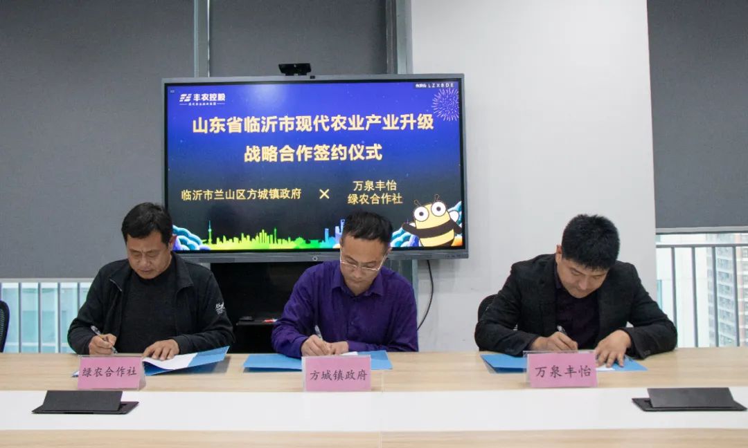 a3ed30773b56428006aa17e600dc95eb