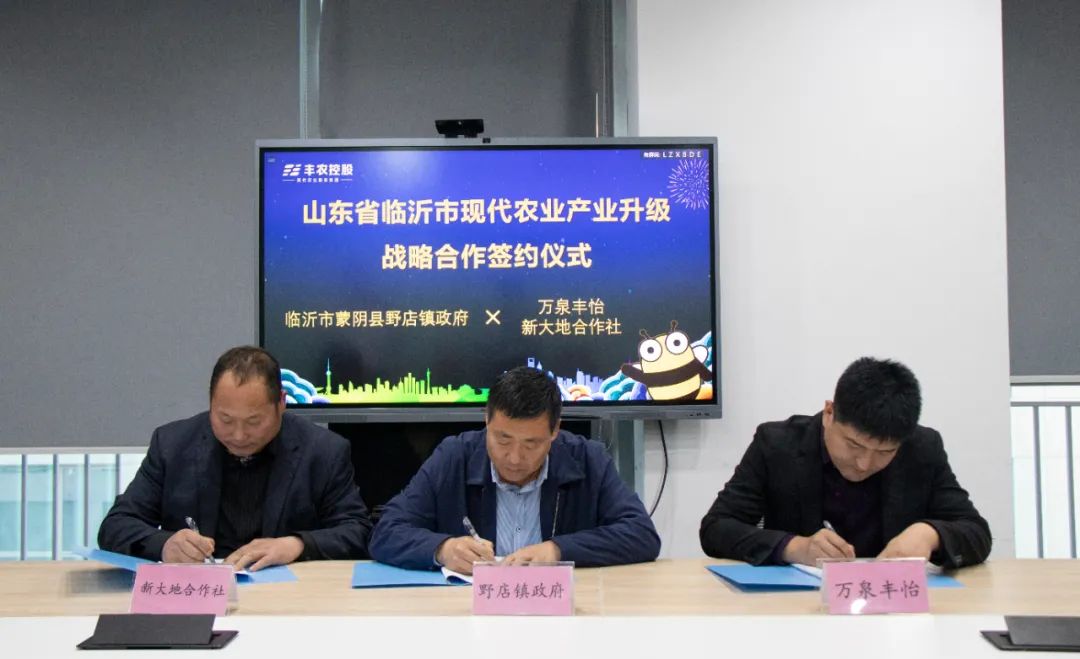 ad77baa954bff7ab2af3e2fa5e9e0f37