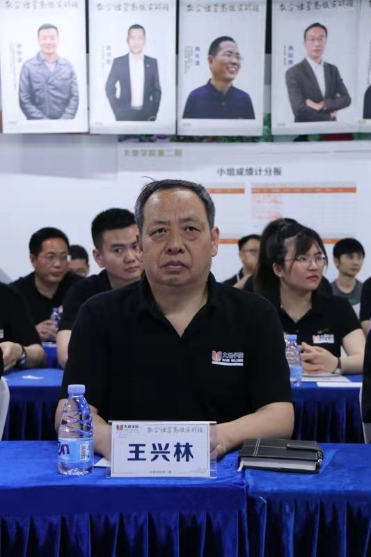 1f62fadeae5ab7f046789c46f490803a