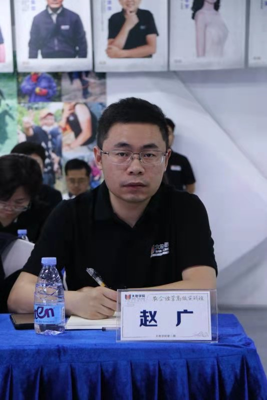 48366e6c3693c16777227fdebd26de0c