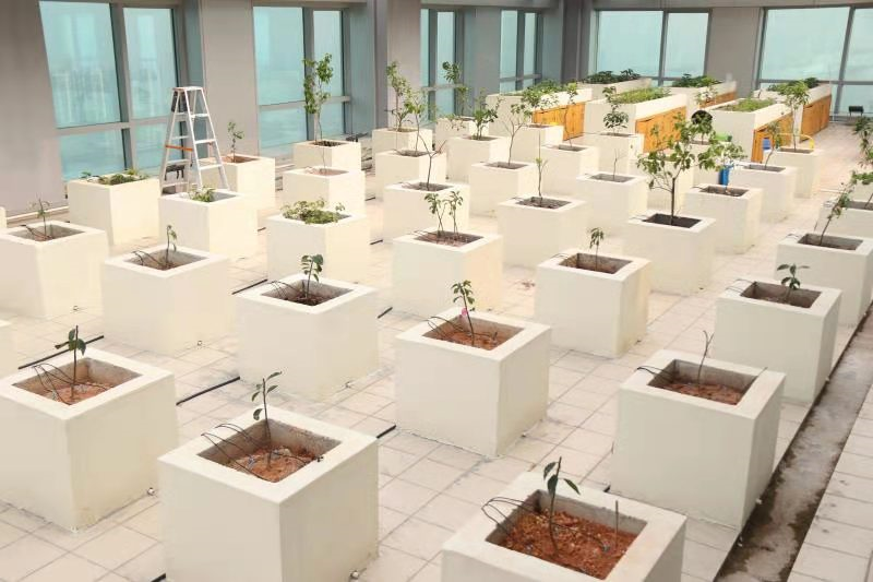 4f5670cc300d4dfd13113e9a2d0fe799