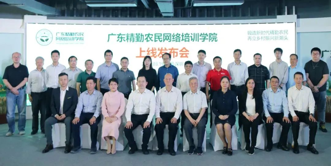 520c009aa276b410571e1dc1732a3985