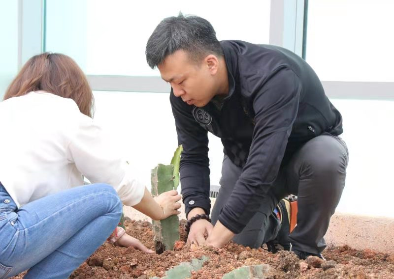 60f95fc83f38ce09fb76d4ebf00965fd