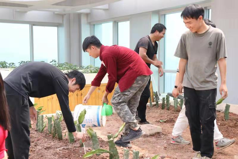 95eb82d398ce003c01a864c1827bccec