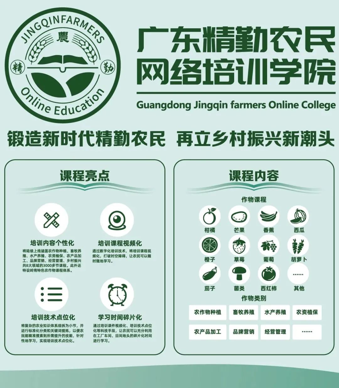 acc6cadcdb18b59673c013d062ba93fc