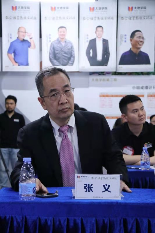 af2a4ac68eea1437877b5c755cda3baf