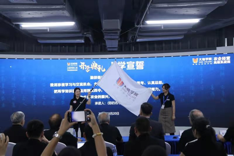 db1697ebb990453dec1ba2e56a526a9d