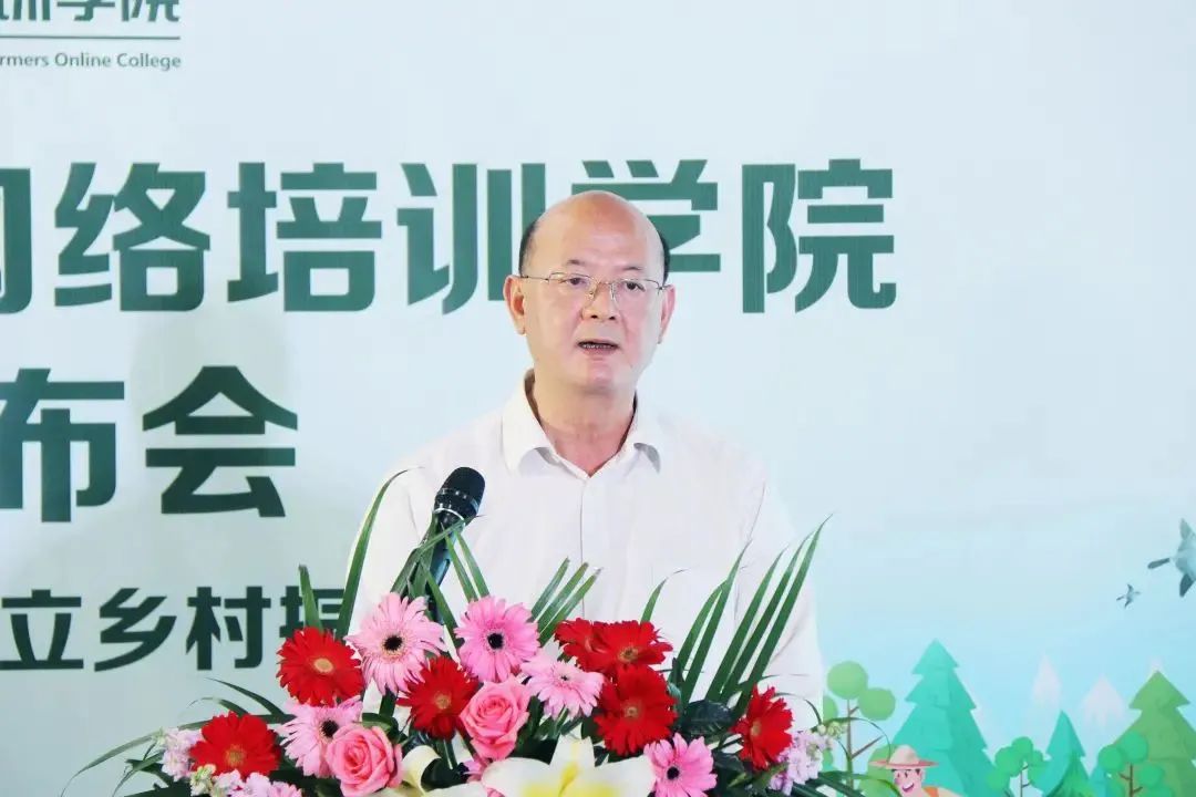 e591cae4a28bf0b95425a6ef50b2be50