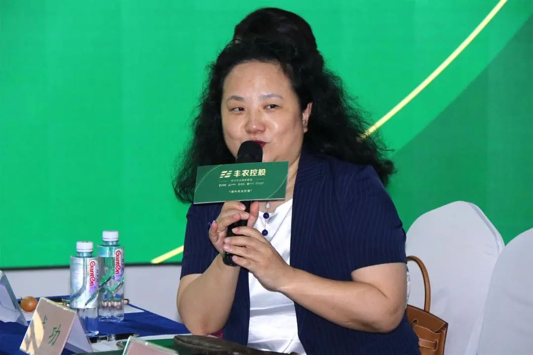 0d10f2d6cc5d8cea220f2387a4bd7882