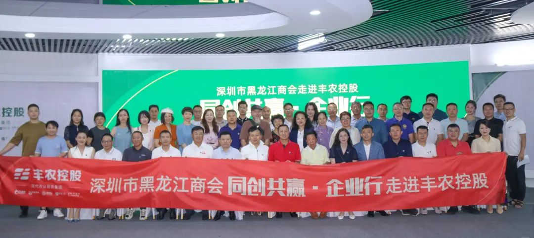 123e49e8e0fbad53266a92d7c493fd1d