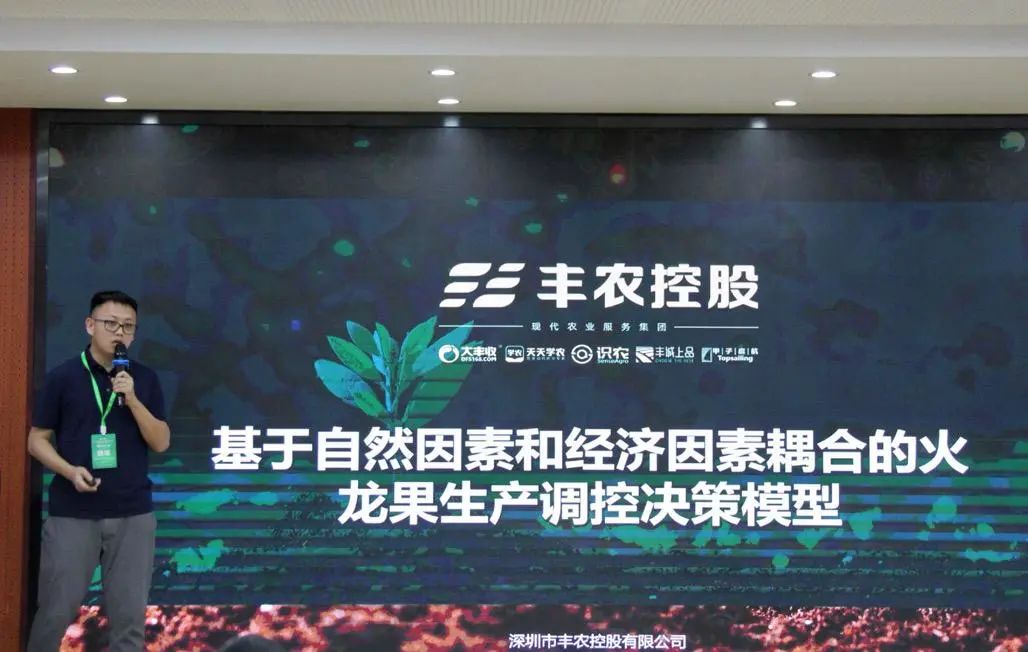 1274af769a4a8fa9d3d609cbb7de0cd1