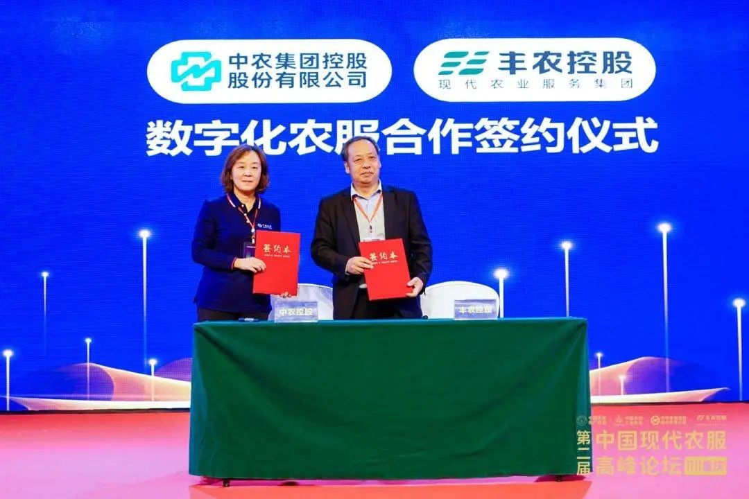 1cf1f726cce8e5390dc808446ca1b9ca