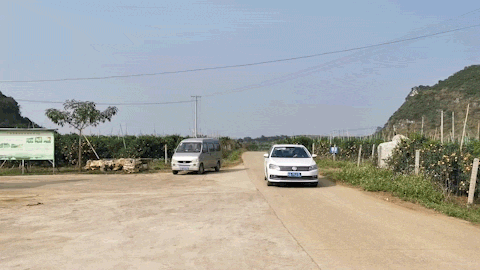 327f90bf6651a71851b3a8c7d4e2a578