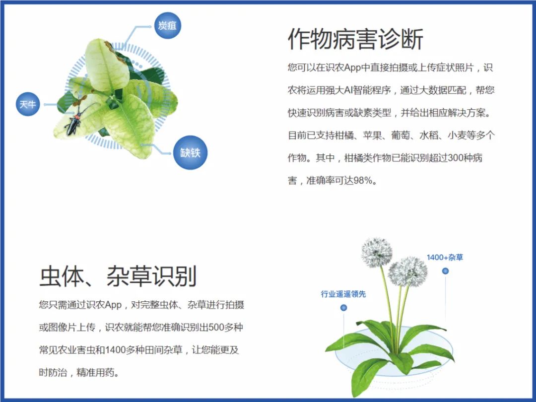 34c0561f9c233f394a61efb6ec750a21