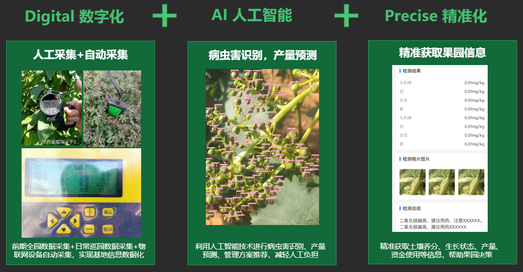 532e9ef7e30058ecea4f9cc9082ea248