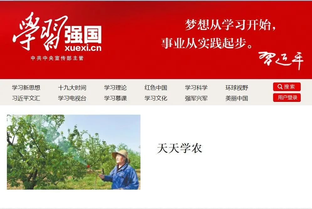 58415c1e6fe60d8e446f5874bd93fc45