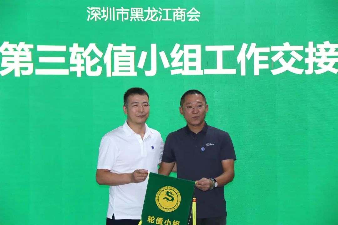 60d9b99c577af533b088abc430111143