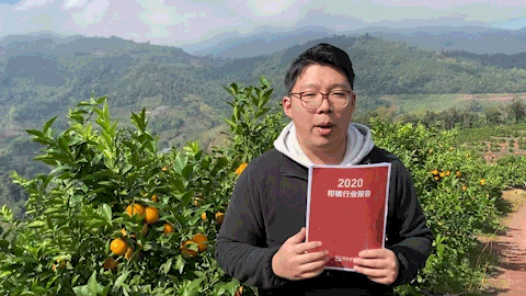 83b1d353c9436e9d636aac4a3de10b3d