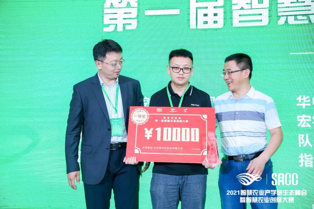 949e7f41b0c09d756e6c2dfc62baa259