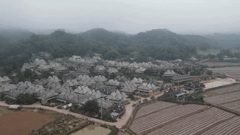 a048fc538c09a1455b15fe076d5bf83a