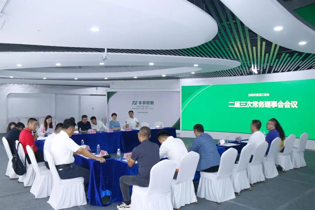 a3204af03ba1670fbcdf56d48cc17cba