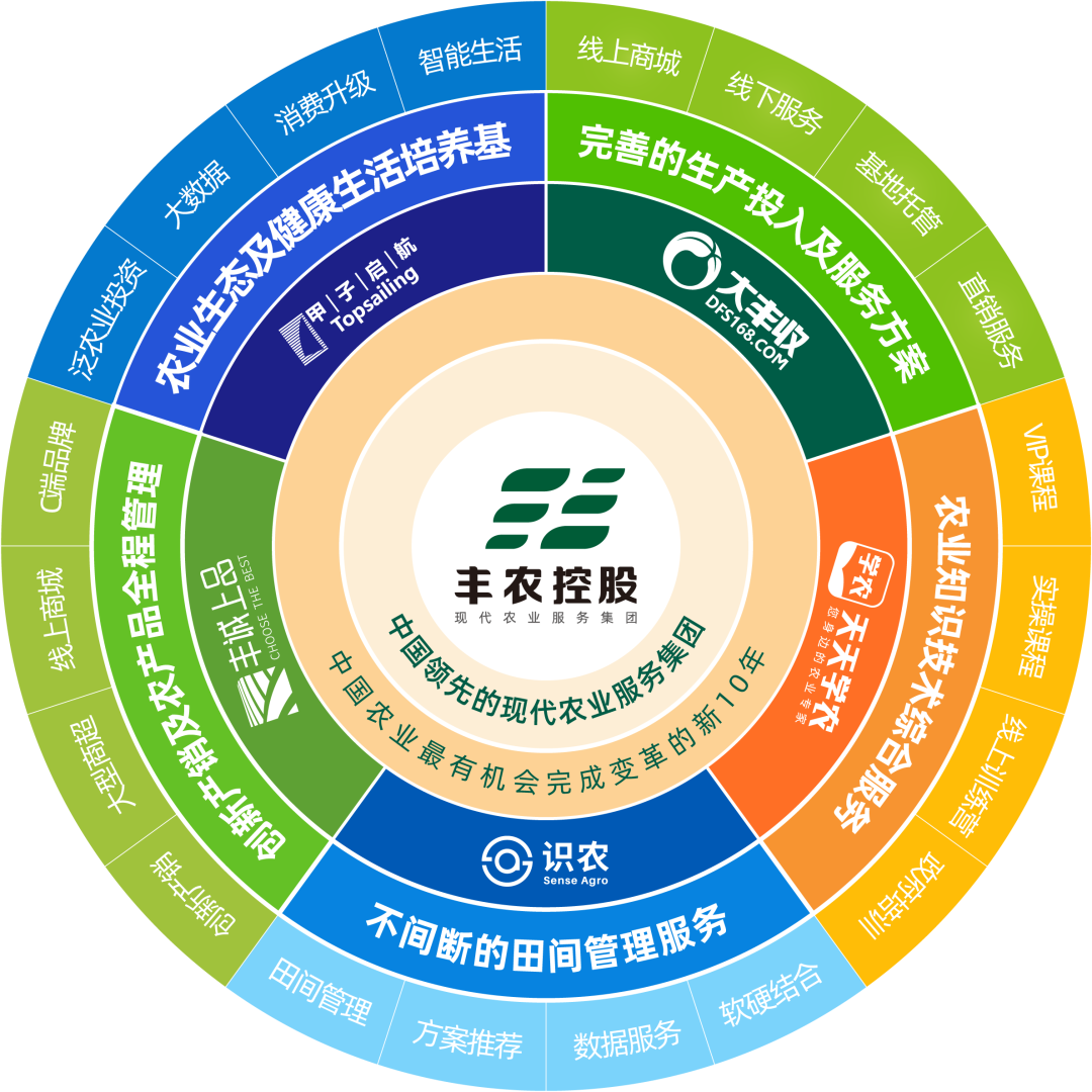 a71a5794bdb788705b64218cd99d0900