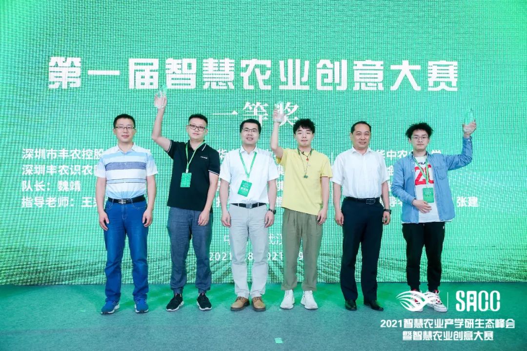 beff6aab43fef79e22dbab9c6be08c5e