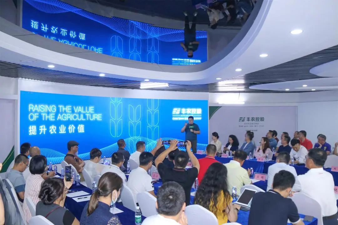 c7e00778af5e4f4ce9c18d3f4a0a3d82