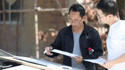 d411f8b71a4e919bce23a78404ddf8c7